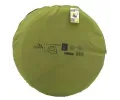 Cattara Stan plov ANCONA 120 x 195 x 85 cm CAT 13380, 13380