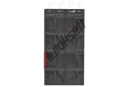 Cattara Organizr do stanu 55x85 cm CAT 13383, 13383