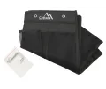 Cattara Organizr do stanu 55x85 cm CAT 13383, 13383