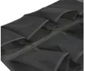 Cattara Organizr do stanu 55x85 cm CAT 13383, 13383