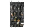Cattara Organizr do stanu 55x85 cm CAT 13383, 13383