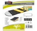 Cattara Spac pytel dekov SAVONA 10C CAT 13402, 13402