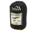 Cattara Spac pytel dekov SAVONA 10C CAT 13402, 13402