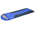 Spac pytel dekov Cattara ‐ CAT 13403