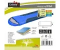 Cattara Spac pytel dekov RIGA 0C CAT 13403, 13403