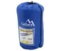 Cattara Spac pytel dekov RIGA 0C CAT 13403, 13403