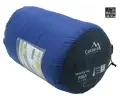 Cattara Spac pytel dekov RIGA 0C CAT 13403, 13403
