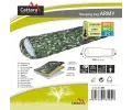 Cattara Spac pytel dekov ARMY 5C CAT 13404, 13404