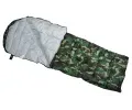 Cattara Spac pytel dekov ARMY 5C CAT 13404, 13404