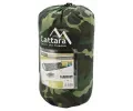 Cattara Spac pytel dekov ARMY 5C CAT 13404, 13404