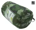 Cattara Spac pytel dekov ARMY 5C CAT 13404, 13404
