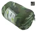 Cattara Spac pytel mumie NAVY 10C CAT 13412, 13412