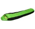 Spac pytel mumie Cattara ‐ CAT 13414