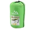 Cattara Spac pytel mumie BERGEN 0C CAT 13414, 13414