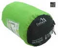 Cattara Spac pytel mumie BERGEN 0C CAT 13414, 13414