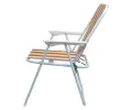 Cattara idle kempingov dtsk COLORS CAT 13430, 13430