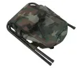 Cattara idle skldac s batohem OLBIA ARMY CAT 13445, 13445