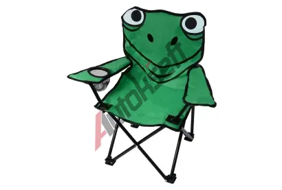 Cattara idle kempingov mal FROG CAT 13446, 13446