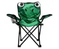 Cattara idle kempingov mal FROG CAT 13446, 13446