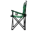 Cattara idle kempingov mal FROG CAT 13446, 13446