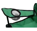 Cattara idle kempingov mal FROG CAT 13446, 13446