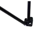Cattara idle kempingov mal FROG CAT 13446, 13446