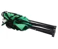 Cattara idle kempingov mal FROG CAT 13446, 13446