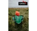 Cattara idle kempingov mal FROG CAT 13446, 13446