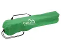 Cattara idle kempingov mal FROG CAT 13446, 13446
