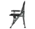 Cattara idle kempingov skldac MERIT XXL 95 cm CAT 13461, 13461