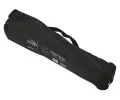 Cattara idle kempingov skldac MERIT XXL 95 cm CAT 13461, 13461