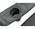 Cattara idle kempingov skldac MERIT XXL 101 cm CAT 13462, 13462