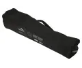 Cattara idle kempingov skldac MERIT XXL 101 cm CAT 13462, 13462