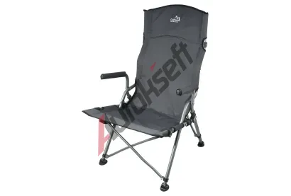 Cattara idle kempingov skldac MERIT XXL 111 cm CAT 13463, 13463