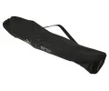 Cattara idle kempingov skldac MERIT XXL 111 cm CAT 13463, 13463