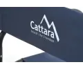 Cattara idle kempingov skldac TOLO CAT 13465, 13465
