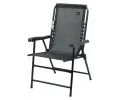 Zahradn idle Cattara ‐ CAT 13466