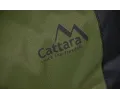 Cattara idle kempingov skldac FOREST CAT 13469, 13469