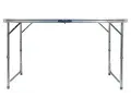 Cattara Stl kemping DOUBLE teleskop. ed + 4x idlika CAT 13488, 13488