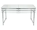 Cattara Stl kemping DOUBLE teleskop. ed + 4x idlika CAT 13488, 13488