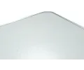 Cattara Stl kemping DOUBLE teleskop. ed + 4x idlika CAT 13488, 13488