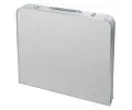 Cattara Stl kemping DOUBLE teleskop. ed + 4x idlika CAT 13488, 13488