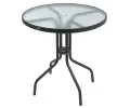 Zahradn stl Cattara ‐ CAT 13489