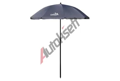 Cattara Slune�n�k skl�dac� TERST 180 cm �ed� CAT 13490, 13490