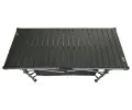 Cattara Stl kempingov skldac ROLL 123x55 cm CAT 13492, 13492