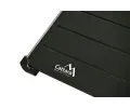 Cattara Stl kempingov skldac ROLL 123x55 cm CAT 13492, 13492
