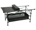 Cattara Stl kempingov skldac ROLL 123x55 cm CAT 13492, 13492