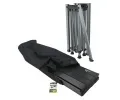 Cattara Stl kempingov skldac ROLL 123x55 cm CAT 13492, 13492