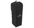 Cattara Stl kempingov skldac ROLL 123x55 cm CAT 13492, 13492