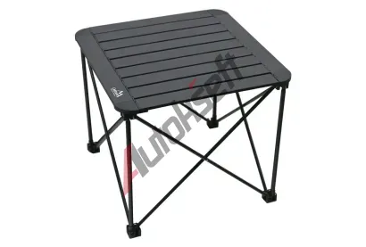 Cattara Stl kempingov skldac COMO ROLL 52x52 cm CAT 13493, 13493